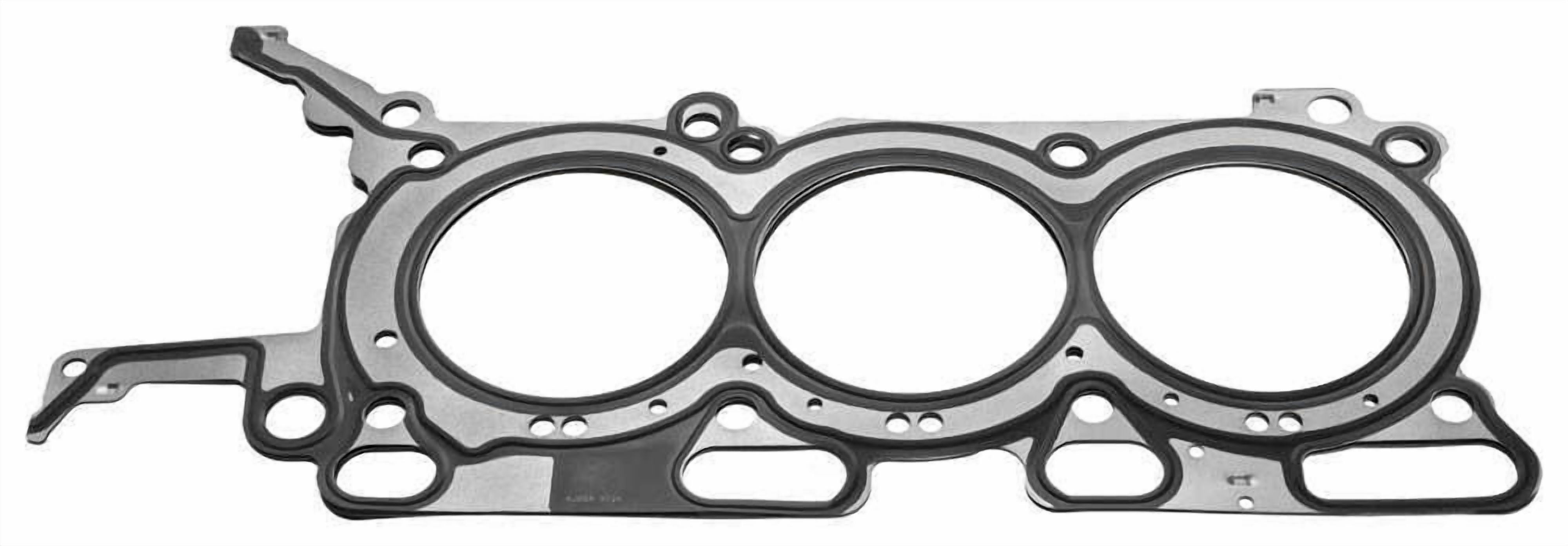 Ajusa by CRP Industries 10190100 Engine Cylinder Head Gasket