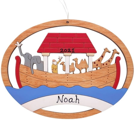 

Statue Large Stain Glass Window Hanging Hanging Car Gemstone Lights Hanging Solar Powe Table Decorations for Party Christmas Hanging Decorations Ceramic Eggs