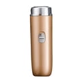 thumbnail image 2 of Jusqu'à 40 % de Rabais Cadeaux Oefntac Rasoirs pour Hommes Nouveau Mini Rasoir pour Hommes 2022 Nouveau Petit Rasoir en Acier Haute Puissance Portable, 2 of 6
