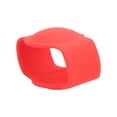 thumbnail image 3 of Silicone Protective Lens Guards, Lens Guards Protector Odorless Lightweight  for Photography, 3 of 7