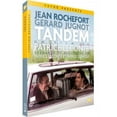 thumbnail image 1 of Tandem (Blu-Ray & DVD Combo) [ Blu-Ray, Reg.A/B/C Import - France ], 1 of 1