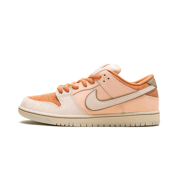 NIKE MENS Nike SB Dunk Low Pro PRM "Guava Ice" FV5926 200 from Stadium Goods