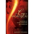 thumbnail image 1 of Pre-Owned Cry of Mordecai: Awakening an Esther Generation in a Haman Age (Paperback) 0768427541 9780768427547, 1 of 1