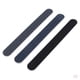 thumbnail image 1 of 6pcs / Set Lijado Pulido Pulido Barra de Palos para Diy Modelo de Herramientas Pulidas, 1 of 6
