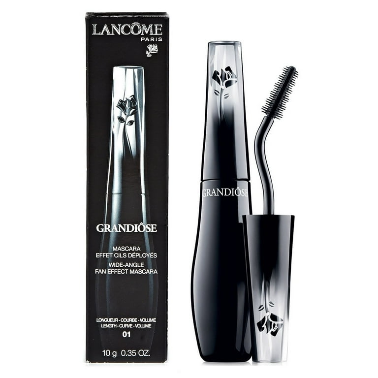 LANCOME GRANDIÔSE TRIO マスカラ 3本セット
