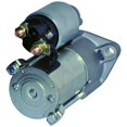 thumbnail image 4 of WAI 6947N Starter, 4 of 4