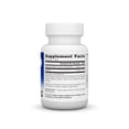 thumbnail image 2 of Melatonina de liberación prolongada de Supplement Source Naturals, 3 mg, 2 of 5