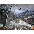 thumbnail image 4 of MIDNIGHT MYSTERIES: SALEM WITCH TRIALS PC CDRom, 4 of 6