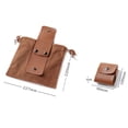 thumbnail image 3 of Bolsa De Almacenamiento Bolsa de forrajeo al aire libre para senderismo Camping fácil Looping Likrtyny Para Estrenar, 3 of 3