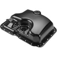 thumbnail image 1 of A-Premium Engine Oil Pan Compatible with Audi Q7 Volkswagen Touareg 2009-2012 V6 3.0L, 1 of 5