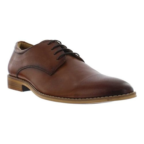 giorgio brutini plain toe oxford