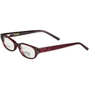 Signature by Levi Strauss & Co. LS4008 Purple Frames, 1ct