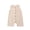 Coffee19, variant on MEZZALL Boys Romper Jumpsuit For Summer Casual Wear Button Closure Sleeveless Design For Everyday Use Ideal For Ages 1 To 3 Comfortable And Relaxed Fit Classic Toddler Wear