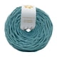 thumbnail image 2 of Hilaza de Algodón Makrama 4mm 500gr Azul Agua, 2 of 5