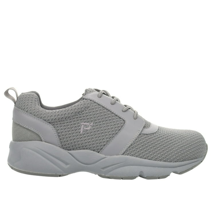 Propet top stability x