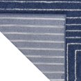thumbnail image 4 of Calvin Klein Ck023 Balance Area Rug, 4 of 7