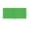 Green, variant on Cadancy Swing Set Canopy Replacement Shade Cover Waterproof Playground Tarp UV Protection Outdoor Slide Climbing Structure Roof Top Tent Garden Backyard Shelter