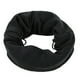 thumbnail image 5 of Gorro con capucha Swat para bicicleta bufanda de poliéster para esquí, 5 of 7