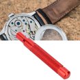 thumbnail image 2 of Herwey Watch Band Punch Watch Band Link Pin Remover Watch Repairing Tool Accessory,Watch Punch,Watch Repairing Tool, 2 of 8