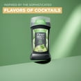 thumbnail image 5 of Dove Men+Care Deodorant for Men Mint Mojito Aluminum Free, 3 oz, 5 of 10