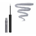 thumbnail image 1 of Delineador de labios NYX Professional #LOTD Lip of the Day Magnetic, 1 of 1