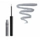 thumbnail image 1 of Delineador de labios NYX Professional #LOTD Lip of the Day Magnetic, 1 of 1