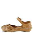 thumbnail image 2 of Spring Step Women's WALLANIA Shoes, 2 of 6