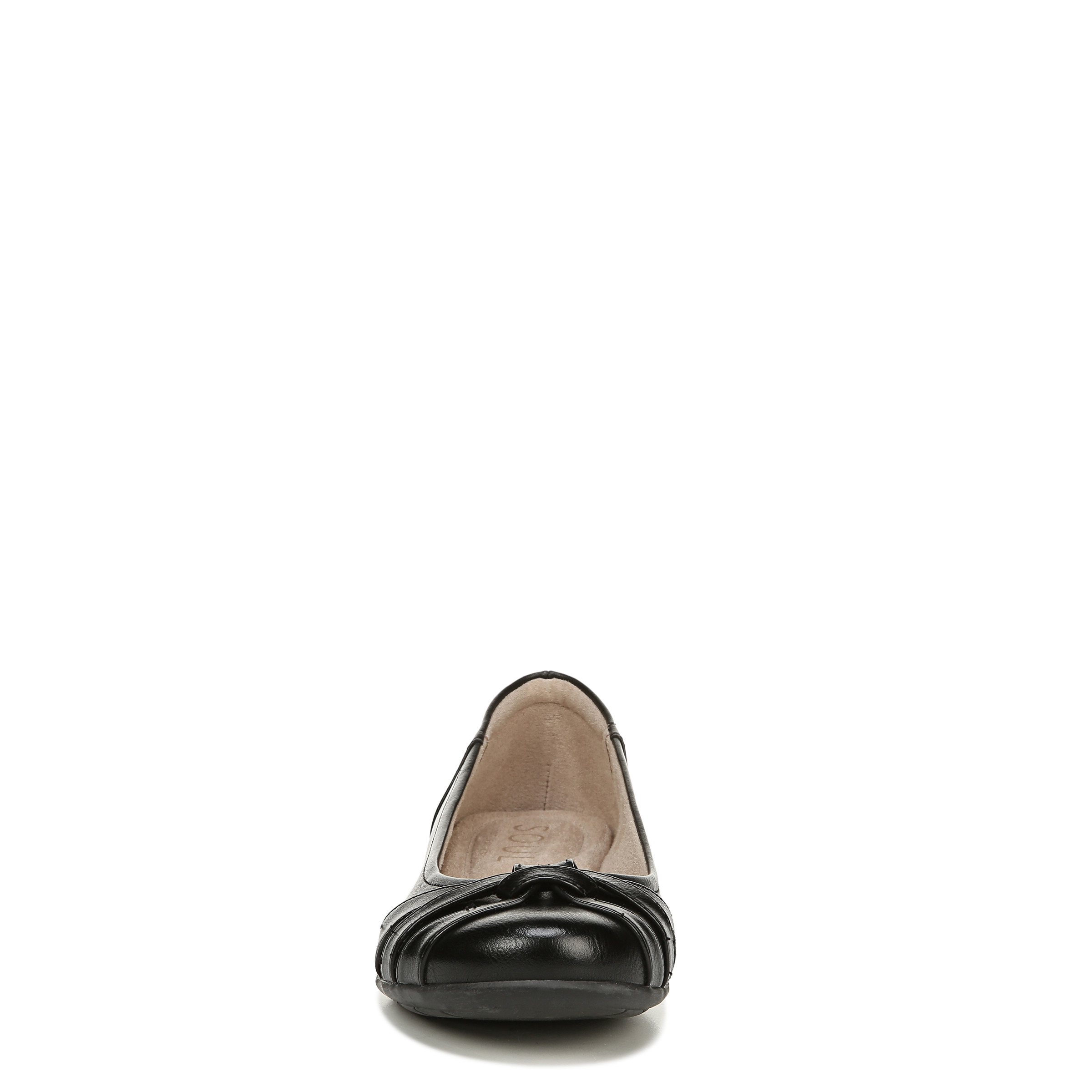 soul naturalizer gift women's ballet flats