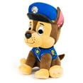 thumbnail image 2 of Pat' Patrouille: Peluche 9 Pieds' / Chase, 2 of 2