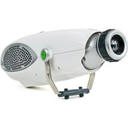 Torpedo AL-100 6' Video Projector