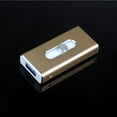 thumbnail image 3 of Center Link Media iflashusb8gbsilver iPhone & iPad USB Flash Drive, Silver, 3 of 6