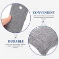 thumbnail image 5 of 6 Pcs Odor Eliminator, Car Sports Deodorizer, Odor Eaters Shoes, Shoe Odor Eliminator, 5 of 5