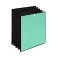 thumbnail image 5 of Filtro de aire Winix Genuine A +AllergenGuard para C535, 5300-2, P300, 5 of 5