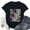 Red, variant on Cyinyin Taylor Swift Merch Country Taylor Swift Music A Lot Going On at The Moment Shirt for Women Letters Graphic Taylor Swift Music City Vacation Shirt Tee Outfits Shirts for Women Purple L