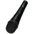 thumbnail image 2 of Jammin Pro MIC016 Dynamic Microphone - Cardioid, 2 of 2