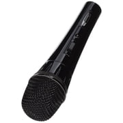 DJ-Tech MIC016 Jammin Pro Handheld Myblack Mic W/ Karaoke