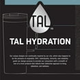 thumbnail image 5 of TAL Stainless Steel Mountaineer Mug 20 fl oz, Black, 5 of 6
