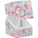 thumbnail image 4 of Ultimate Guard - RTE Boulder 100+ - Floral Places IV - Cherry Blossom, 4 of 7
