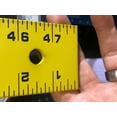 thumbnail image 5 of Swanson Tool Co 47 7/8-inch Alumium Wallboard T-Square, Model TD124, 5 of 8