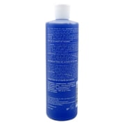 Lotta Body Setting Lotion 15oz (Pack of 3)