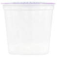 thumbnail image 4 of Tylers Coffees, Organic Coffee, Regular, Acid-Free, 16 K-Cup Pods, (8 g) Each, 4 of 4