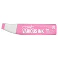 thumbnail image 1 of Copic RV25-V Various Dog Rose Flower Ink, 1 of 1