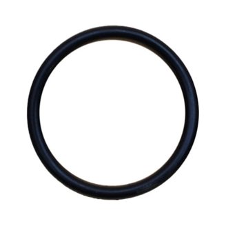 One New Gasket & Elbow Set Fits Allis Chalmers Models