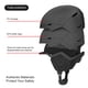 thumbnail image 5 of Seguridad Skiing Snowboard Esquí Invierno para Hombres Y Mujeres, 5 of 9