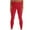 Red, variant on Fashion Plus Size Yoga Pants for Women Sports Yoga Pants Sports Pants Running Gym Sports Full Length Active Pants 50% off Clearance!