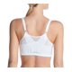thumbnail image 3 of Bra Playtex 18 horas Posture Boost, cierre frontal, inalámbrico, 3 of 3