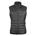 thumbnail image 1 of Printer Womens Expedition Gilet, 1 of 1