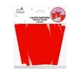 thumbnail image 1 of Palomera Granmark Roja 6 Piezas, 1 of 4