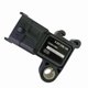 thumbnail image 4 of 12591290 0261230146 Manifold Absolute Pressure MAP sensor compatible with 3.6L 6.0L, 4 of 5