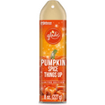 thumbnail image 2 of Glade Air Freshener PUMPKIN SPICE THINGS UP 8 Ounce Spray Cans (Pack Of 3), 2 of 5